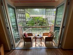Avila Gardens (D17), Condominium #607332751